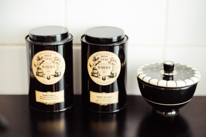 andre-wyst-ines-colmorgen-freunde-von-freunden-7957