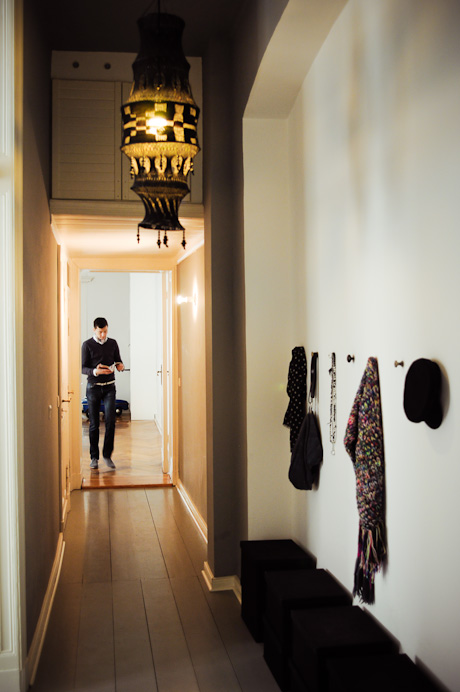 andre-wyst-ines-colmorgen-freunde-von-freunden-7974