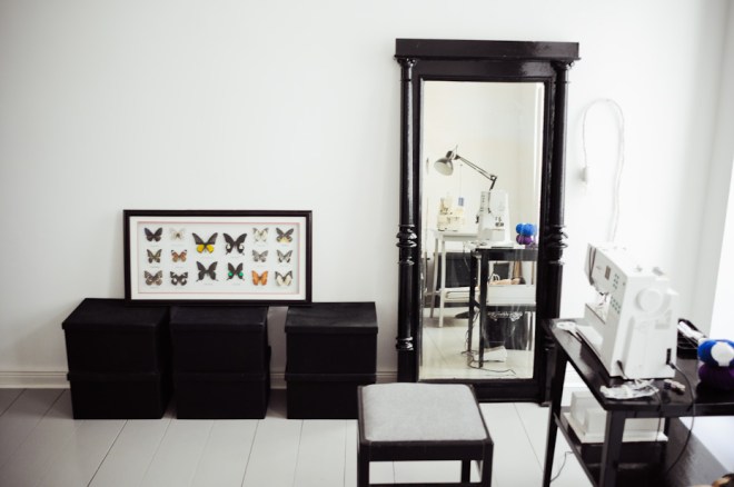 andre-wyst-ines-colmorgen-freunde-von-freunden-7984