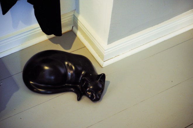 andre-wyst-ines-colmorgen-freunde-von-freunden-8001