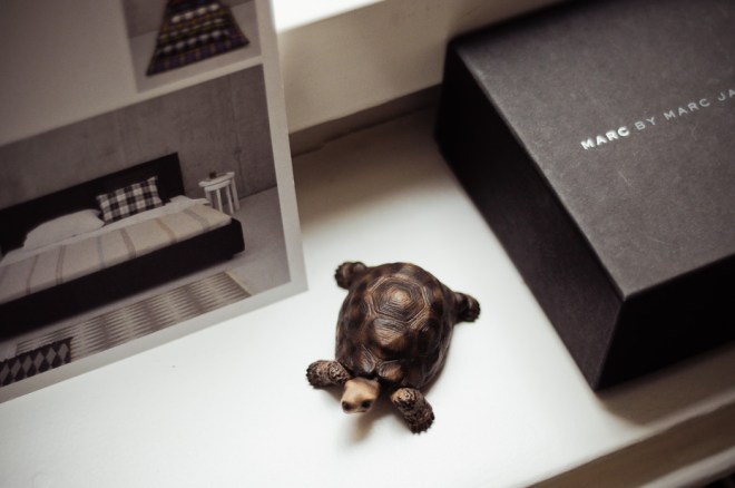 andre-wyst-ines-colmorgen-freunde-von-freunden-8009