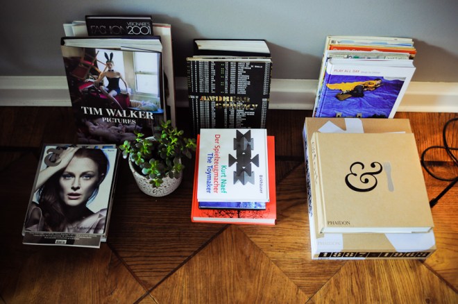 andre-wyst-ines-colmorgen-freunde-von-freunden-8030