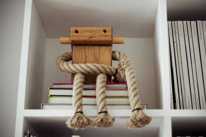 andre-wyst-ines-colmorgen-freunde-von-freunden-8036