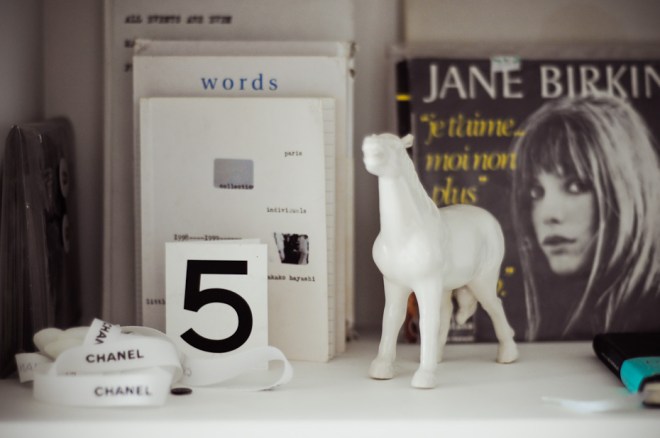 andre-wyst-ines-colmorgen-freunde-von-freunden-8037