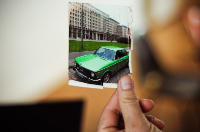 andre-wyst-ines-colmorgen-freunde-von-freunden-8136