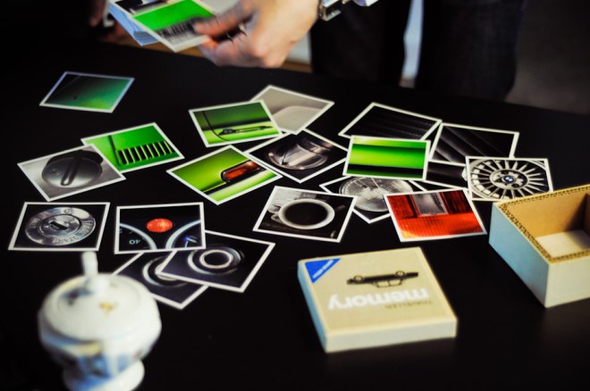 andre-wyst-ines-colmorgen-freunde-von-freunden-8159