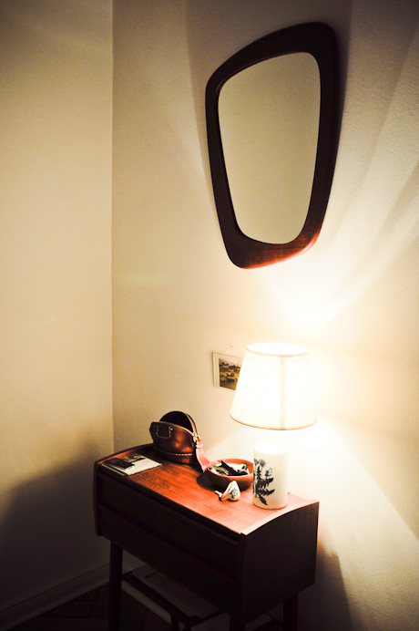 andre-wyst-ines-colmorgen-freunde-von-freunden-8165