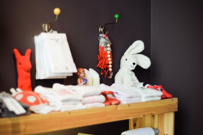 andre-wyst-ines-colmorgen-freunde-von-freunden-8199