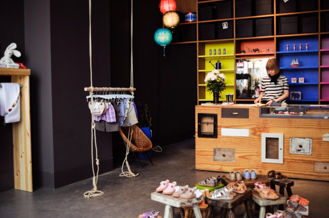 andre-wyst-ines-colmorgen-freunde-von-freunden-8241