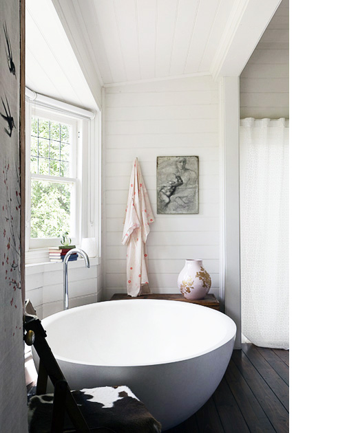 CHDC-Prunella-bathcloseup-11