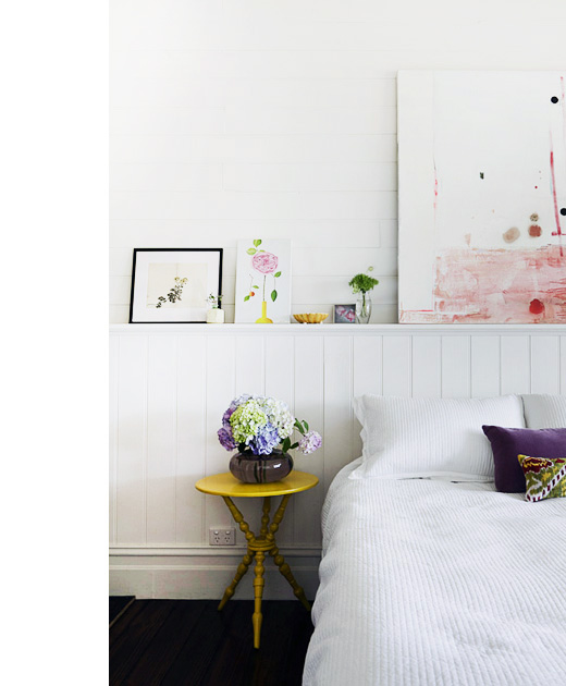 CHDC-Prunella-bedroom-11