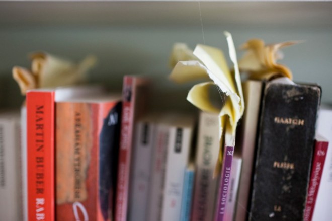 freunde-von-freunden-coletteolof-030-930x619