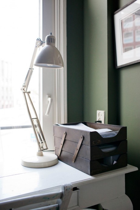 freunde-von-freunden-coletteolof-036-461x692