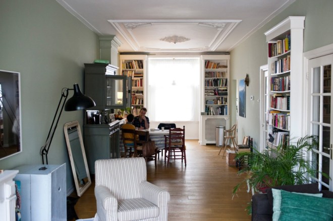 freunde-von-freunden-coletteolof-038-930x619