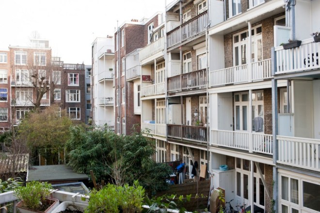 freunde-von-freunden-coletteolof-048-930x619