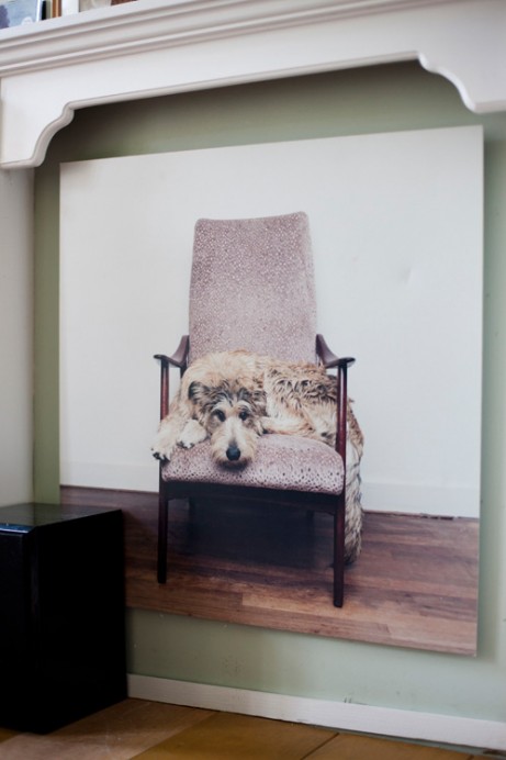 freunde-von-freunden-coletteolof-052-461x692