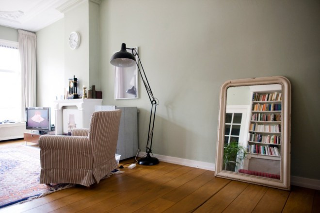 freunde-von-freunden-coletteolof-074-930x619