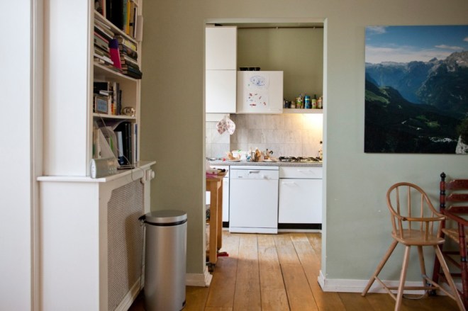 freunde-von-freunden-coletteolof-094-930x619