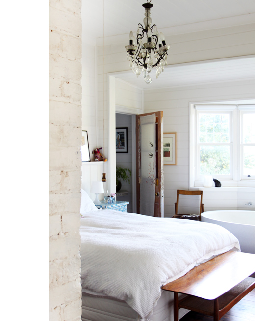 Vanessa-bedroomreverse1