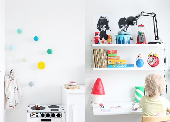 weekdaycarnival_lastenhuone_rkdesign2