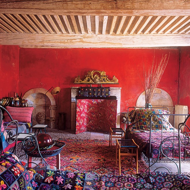 14arena-irene-custom3