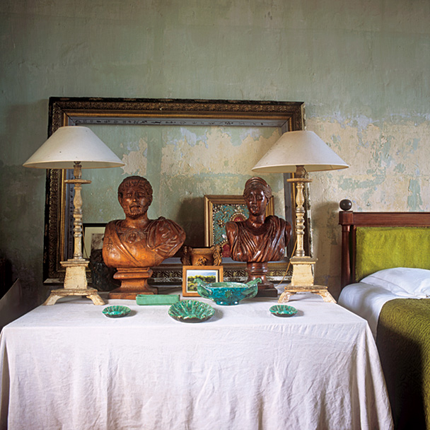 14arena-irene-custom9