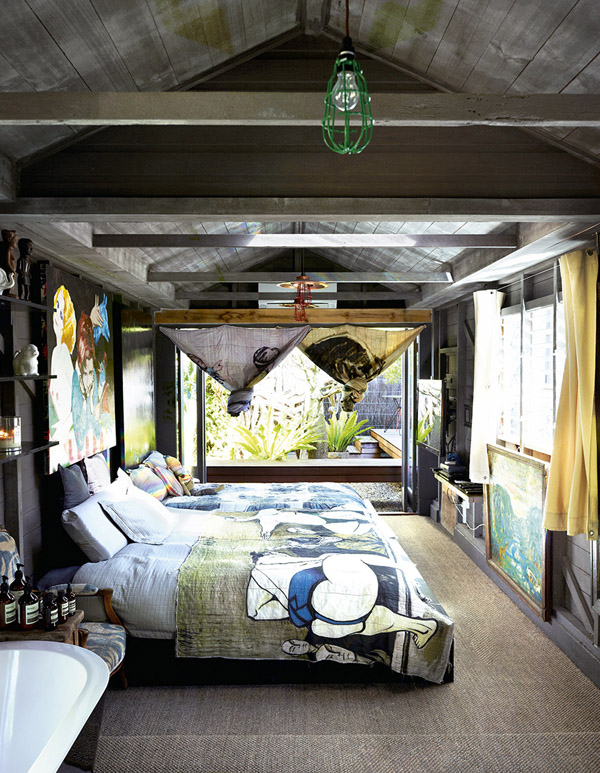 BromleyYugeHome-bedroomreverse