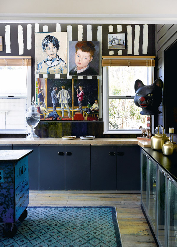 BromleyYugeHome-Kitchen