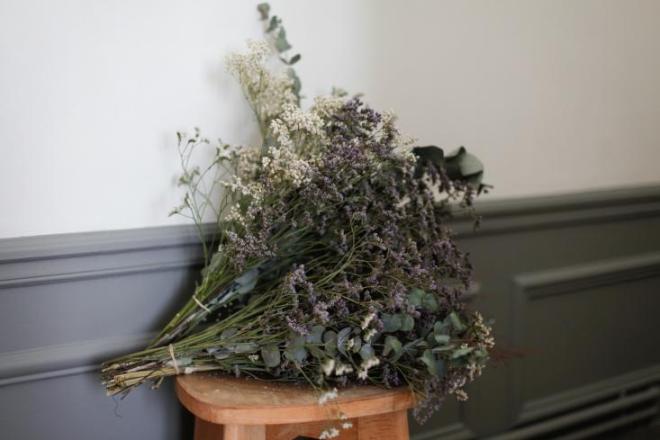 Clarisse-Lucile-Demory-House-Call-01