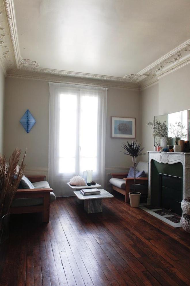 Clarisse-Lucile-Demory-House-Call-04