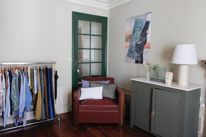 Clarisse-Lucile-Demory-House-Call-06