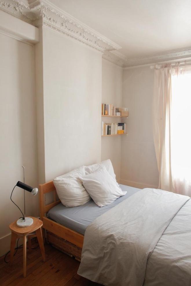 Clarisse-Lucile-Demory-House-Call-14