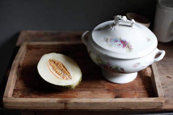 Clarisse-Lucile-Demory-House-Call-28_0