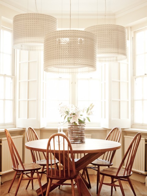 salle-à-manger-480x640