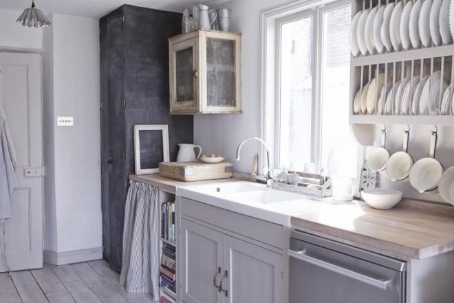 Twig_Hutchinson_13_06_09_01_0