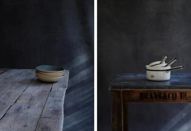 Twig_Hutchinson_13_06_09_05