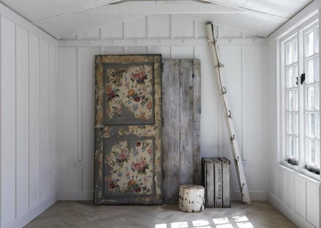 Twig_Hutchinson_13_06_09_07_1