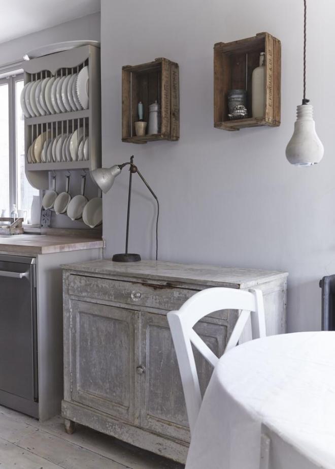 Twig_Hutchinson_13_06_09_10_0