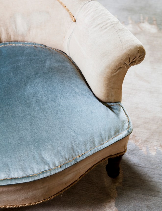 120322RArandwick-1435