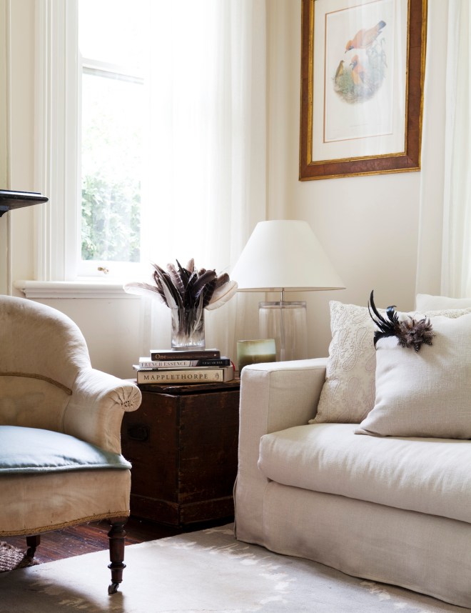 120322RArandwick-1490