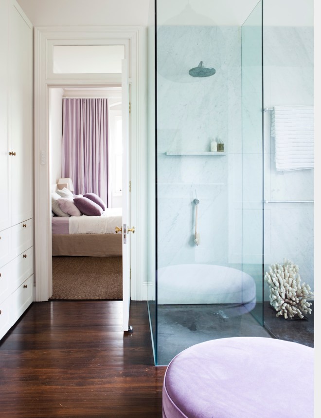 120322RArandwick-1521