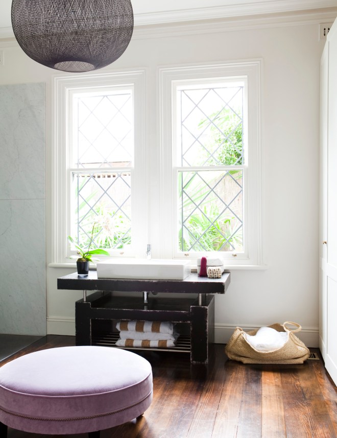 120322RArandwick-1545