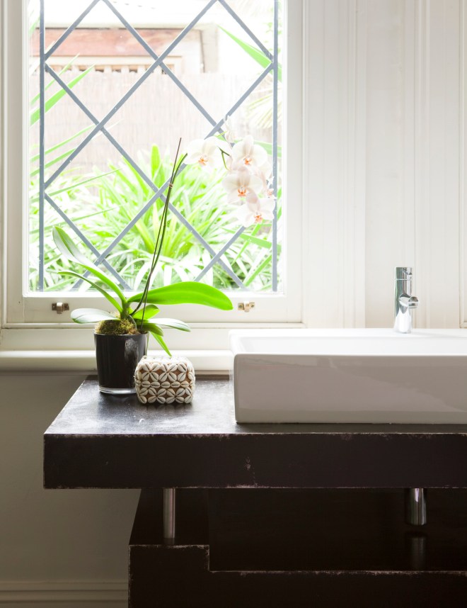 120322RArandwick-1551