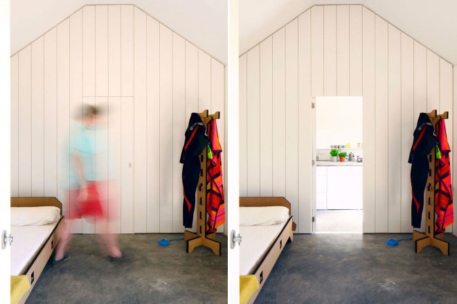 paratelier_casasurfista05