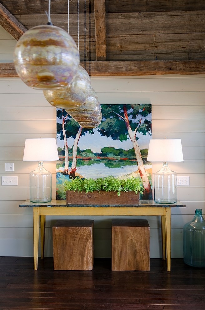 003-lakefront-camp-kristina-crestin-design