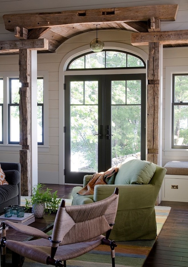 004-lakefront-camp-kristina-crestin-design