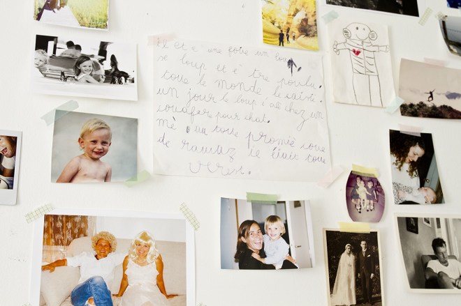 blabla_april-2012-7690