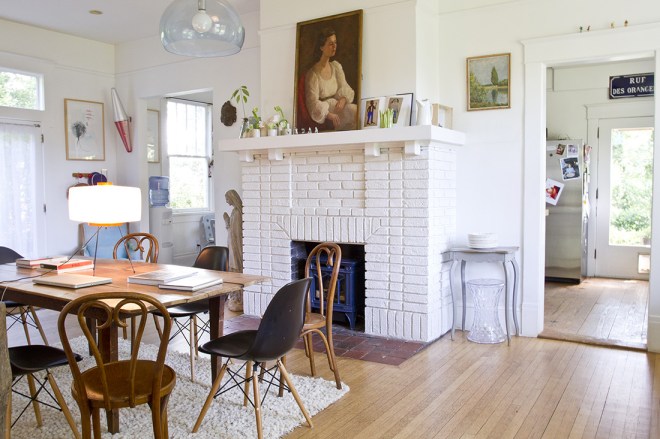 blabla_april-2012-7699