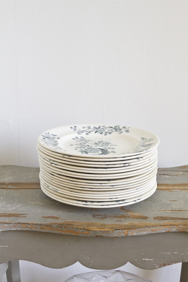 blabla_april-2012-7711