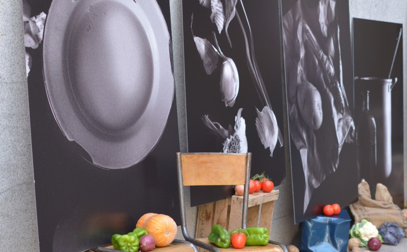 En Decoracción 2013